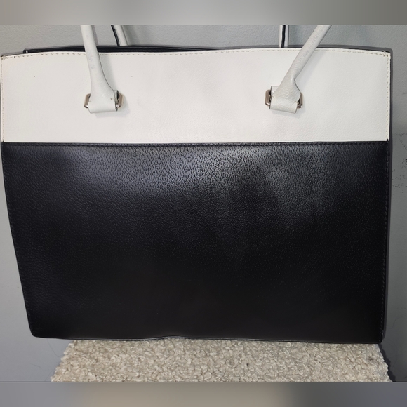 Kate Spade New York Grove Street Maeve Shoulder Bag - Picture 4 of 8